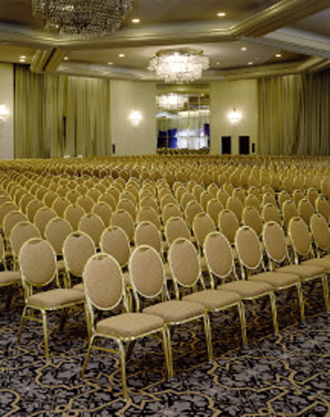 Omni Shoreham