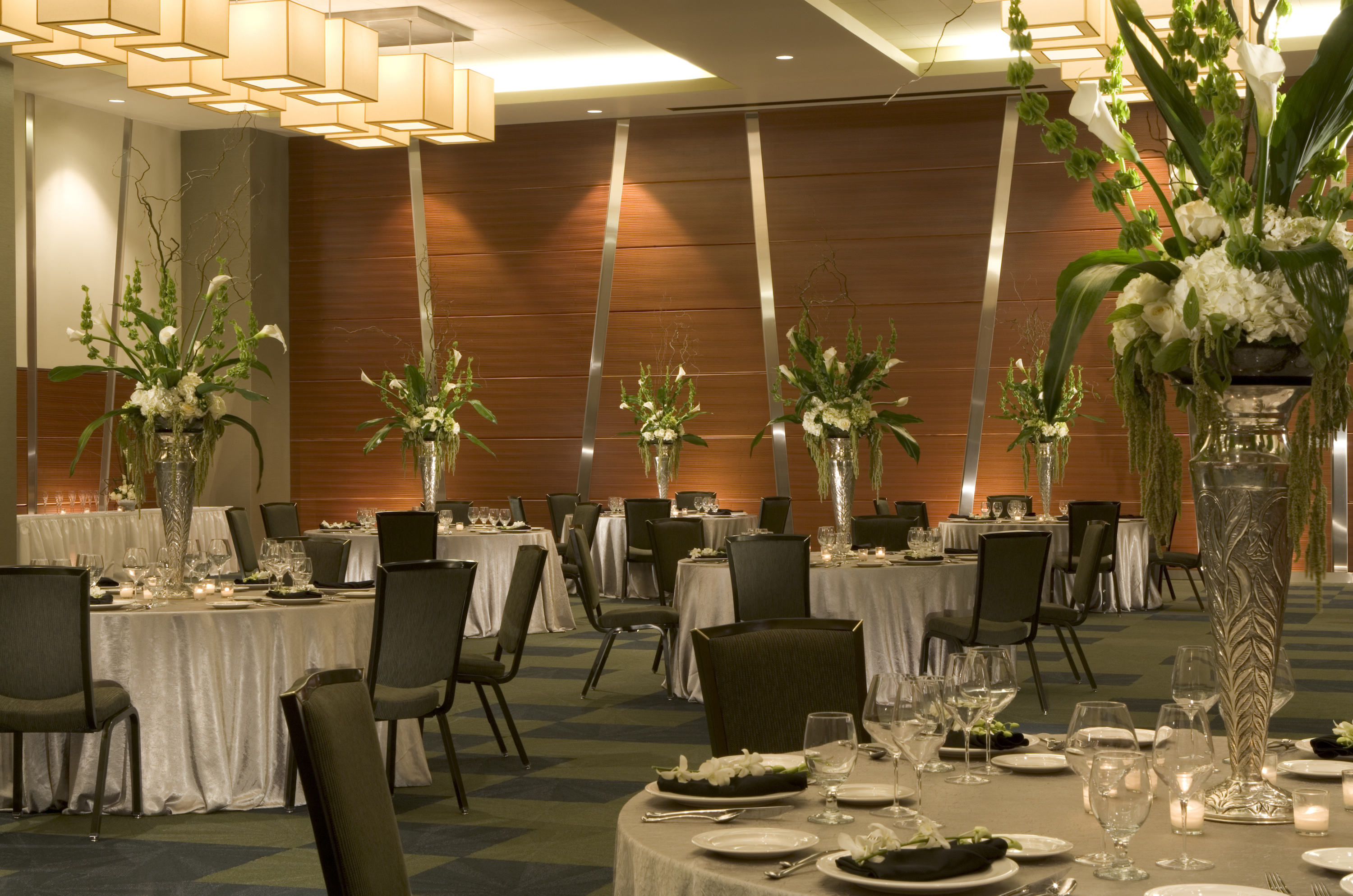 Turtle Creek Casino & Hotel