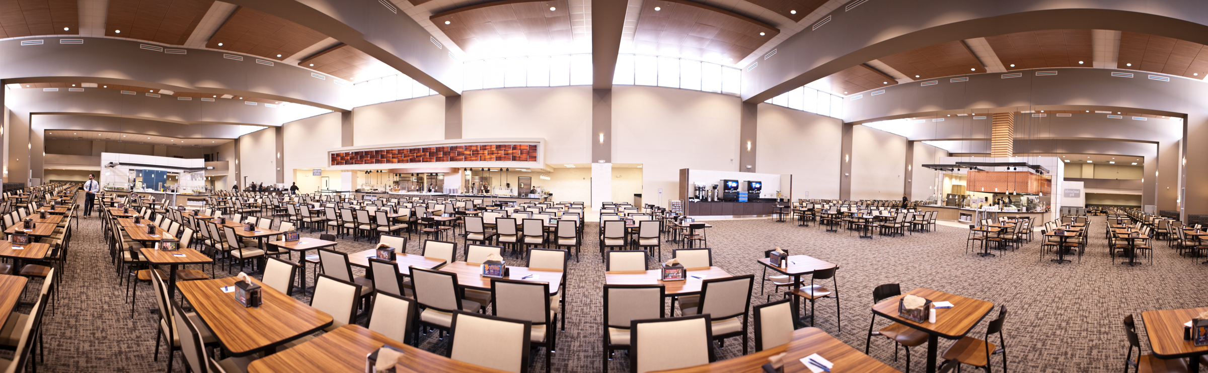 Bob Jones University