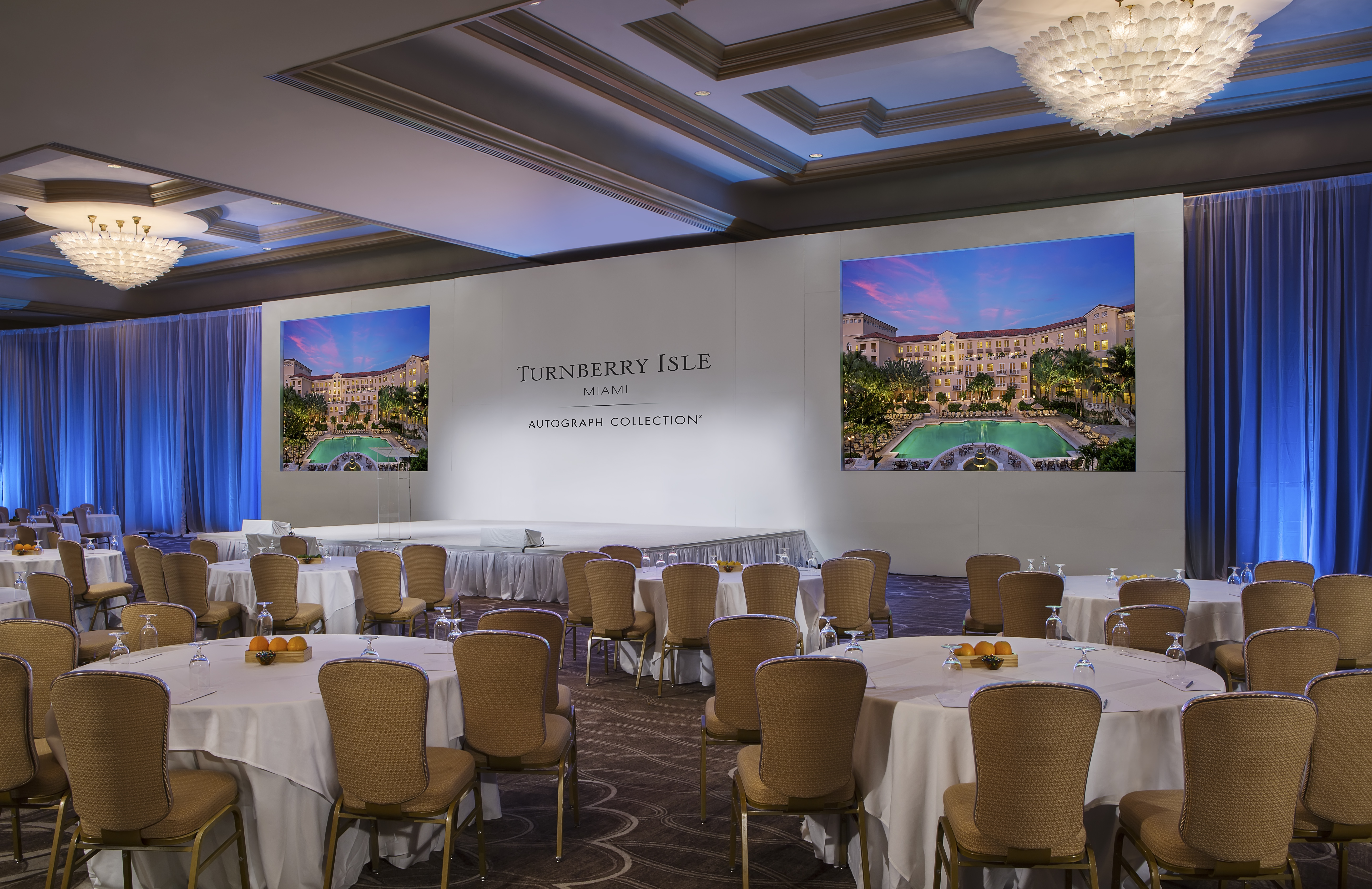 Turnberry Isle Miami