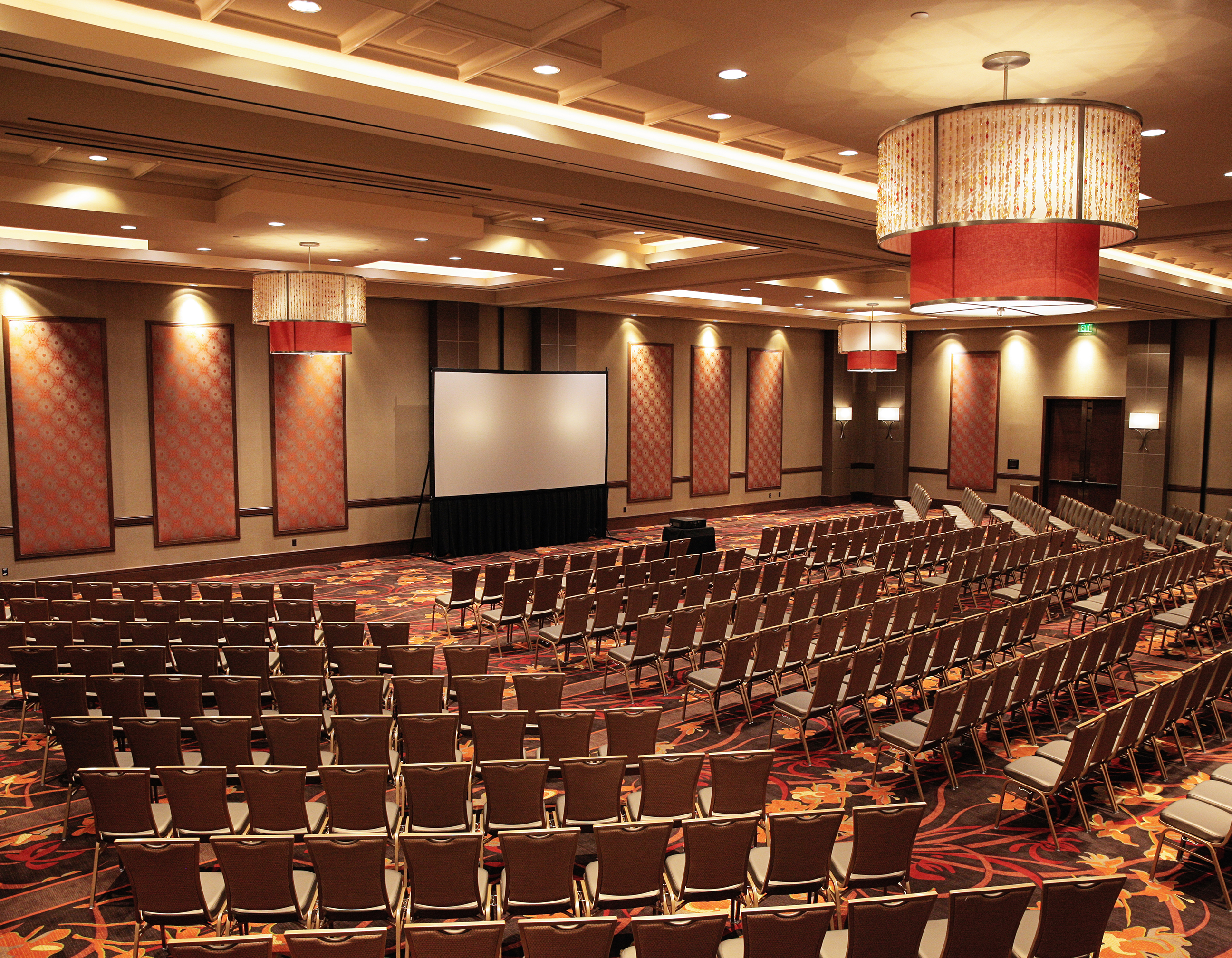 Kansas Star Casino