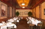 Montana Ale Works - Grill Room