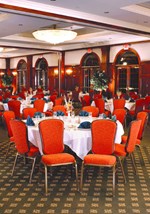 Skytop Lodge