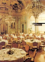 Grand Casino