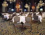 Union League of Chicago