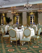 Knollwood Country Club