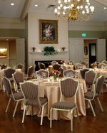Rockford Country Club