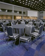 Georgia World Congress Center