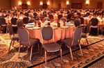 Mandalay Bay Resort