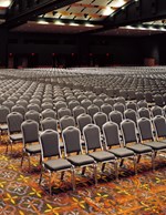 Henry B. Gonzalez Convention Center