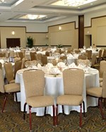 Hyatt Lisle