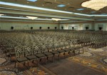 Las Vegas Hilton
