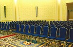 Marriott Hartford