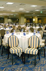 Sheraton Bal Harbor