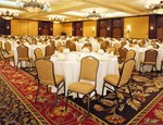 Westin Stonebriar