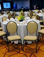 Hilton Garden Inn