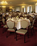 University Club