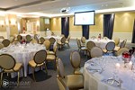 The Ritz Carlton Atlanta