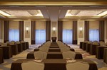 Four Seasons Hotel Atlanta
