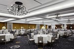 Hilton Columbus Downtown