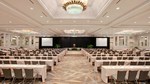 Hyatt Regency Birmingham - The Wynfrey Hotel