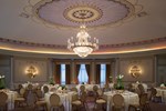 Ritz Carlton Montreal
