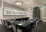 Waldorf Astoria Chicago