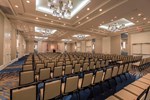 Hilton Sandestin Beach Golf Resort & Spa