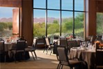 The Westin Kierland Resort & Spa