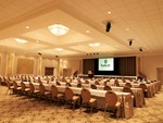 Innisbrook - A Salamader Golf & Spa Resort