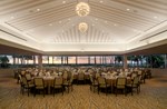 Naples Beach Hotel & Golf Club