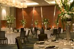Turtle Creek Casino & Hotel
