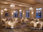 The George Washington A Wyndham Grand Hotel