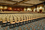Little River Casino