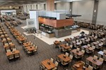 Bob Jones University