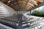 Skirball Cultural Center