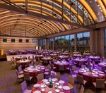 Skirball Cultural Center