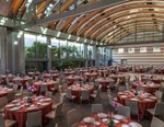 Skirball Cultural Center