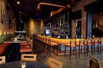 M Osteria