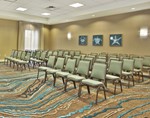Courtyard by Marriott