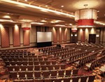 Kansas Star Casino