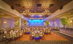 Avalon Events Center