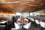 Concourse Restaurant Moderne