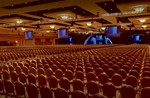 Mandalay Bay Resort 2