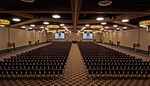 Kalahari