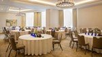 JW Marriott Mexico City