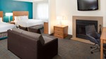 Residence Inn by Marriott