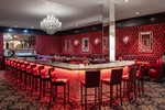 The Antlers, A Wyndham Hotel