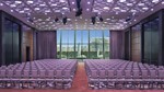 The Ritz-Carlton