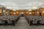 Boston Park Plaza Hotel